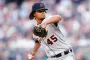 Elvin Rodriguez Tunjukkan Penampilan Menjanjikan di Debut KBO 2026