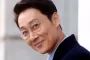 Lee Hwi Jae Kembali Siaran Setelah 4 Tahun, Ungkap Pengalaman Pribadi