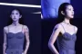 Model Choi Jun Hee Akui Jalani Prosedur Estetika Menjelang Pernikahan