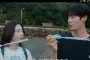 Netflix Umumkan Produksi Drama 'Long Vacation' dengan Choo Young Woo dan Lee Se Young