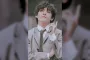 Kisah V BTS: Kang Dong Won Hampir Membuatnya Menyerah pada Mimpi