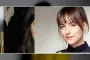 Dakota Johnson Cerita Pengalaman Gagal Audisi Akibat Bersalaman