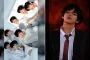 Kekecewaan Fans BTS: Lagu 'No.29' Gagal Masuk Billboard Hot 100