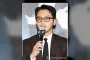 Byun Yo Han dan Esom Bergabung dalam Film Baru 'Scandal'