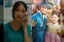 Kim Yoon Hye Pertimbangkan Bergabung dalam Drama Rom-Com 'Sleeping Doctor'