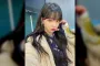 Winter aespa Tunjukkan Kode Tersirat untuk Jungkook BTS di Instagram