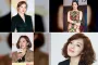 Hwang Bo-ra Menghadapi Entah Apa yang Dimaksud dengan 'Blacklist' Setelah Kontroversi Putranya