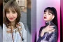 Lisa BLACKPINK Umumkan Residency 'VIVA LA LISA' di Las Vegas