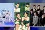 BTS Raih Sejarah Baru dengan Comeback 'ARIRANG' dan 'Global All Kill'