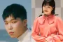 Lee Chan Hyuk AKMU Ungkap Budaya Perusahaan Unik Usai Tinggalkan YG Entertainment