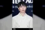 Kisah Haru Lee Chanhyuk AKMU Dorong Lee Suhyun Bangkit dari Masa Sulit