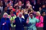 Raja Charles dan Kate Middleton Semakin Dekat Usai Divonis Kanker