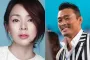 Shiho Yano Cerita Pengalaman Patah Hati Setelah Kehilangan Kehamilan Kedua