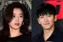 Jun Ji Hyun dan Ji Chang Wook Bintangi Drama Rom-Com Fantasi 'Human X Gumiho'