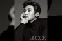 Drama Fantasi Rom-Com 'Human X Gumiho' Hadirkan Jun Ji Hyun dan Ji Chang Wook