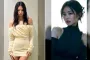 Isu Palsu Terhadap Jennie BLACKPINK Picu Kontroversi Terhadap BTS