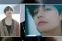 Transformasi Berjanggut BTS V di Video Musik '2.0' Menuai Beragam Reaksi