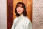 Seo Hye Won Umumkan Pernikahan Melalui Surat Menyentuh di Instagram