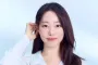 Go Woori Rainbow Umumkan Kehamilan Pertama di Radio Star