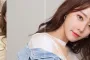Go Woori Rainbow Umumkan Kehamilan di Radio Star