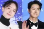 Shin Hae Sun dan Gong Myung Beraksi di Drama 'Filing for Love'
