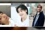 Kehilangan Jung Jae Won: K-Netz Masih Mencari Tahu Kabar Terakhirnya