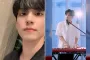 DAY6 Wonpil Ungkap Perasaan Dalam Album Solo 'UNPILTERED'