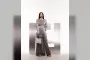 Kim Da Mi Ambil Peran Pembunuh dalam Drama Noir Terbaru