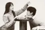 Lee Sung Kyung Cari Chae Jong Hyeop di Final 'In Your Radiant Season'