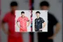Analisis Dingin Terhadap Performa Timnas Korea Selatan Jelang Piala Dunia 2026