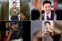 Jun Ji Hyun, Ji Chang Wook, dan Koo Kyo Hwan Siap Promosi Film Colony