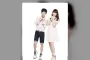 AKMU Luncurkan MV Baru 'Paradise of Rumors', Knetz Terpesona!
