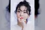 Kim Da Mi Siap Berperan Sebagai Pembunuh Bayaran dalam Drama Baru