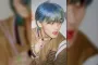 Mark NCT dan Heeseung ENHYPEN Resmi Tinggalkan Grup untuk Karir Solo