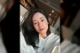 Laura Basuki Tantang Diri di Film 'Yohanna', Berkendara di Sumba dan Main Gitar