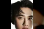 Respon Netizen terhadap 'Popcorn' D.O. Doh Kyungsoo yang Masuk Chart Melon