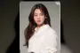 Kim Hyo Joo Melaju ke Peringkat 2 di Aramco Championship, Tantang 3 Kemenangan Beruntun