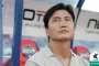 Jelang Pertandingan Penting, Pelatih Jeong Jeong Yong Beri Pesan untuk Mantan Muridnya