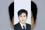 Kim Hyun Seok Ungkap Penyebab Kekalahan Ulsan di K League 2026