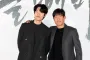 Rekomendasi Film Yoo Hae-jin yang Pecahkan Rekor Box Office Korea