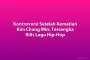 Kontroversi Setelah Kematian Kim Chang Min: Tersangka Rilis Lagu Hip-Hop