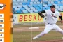 Kemenangan Gemilang Hanwha Eagles Berkat Penampilan Cemerlang Wang Yan Cheng