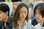 Hae Jung Woo Terjebak dalam Skandal Pembunuhan di '대한민국에서 건물주 되는 법'