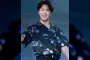 Jimin BTS Kembali Jadi Sorotan, Video Lama Capai 10 Juta Views