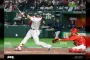 Mune Taka Murakami Buktikan Kualitas dengan 4 Home Run di Awal Musim 2026