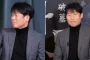 Yoo Hae-jin Buktikan Diri Sebagai Jaminan Box Office Lewat The King's Warden