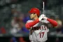 Shohei Ohtani Ledakkan Home Run Pertama di Musim 2026, Dodgers Menang Besar