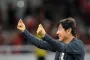 Kim Gi Dong Ungkap Tantangan Strategi di Tengah Perubahan Aturan Sepak Bola