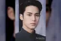 SEVENTEEN Umumkan Pembaruan Kontrak Kedua Sebagai Grup Utuh