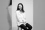Pesan Inspiratif Song Seon Mi: Pentingnya Menjaga Diri Sebagai Single Mom